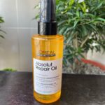 L'Oréal Professionnel Repair Oil