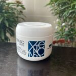 L'Oréal Xtenso Care Masque